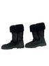 Ugg Australia Sundance II Boots - photo 5