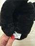 Ugg Australia Sundance II Boots - photo 3