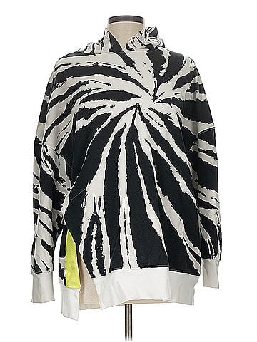 Fabletics Fabletics Pullover Sweater (view 1)