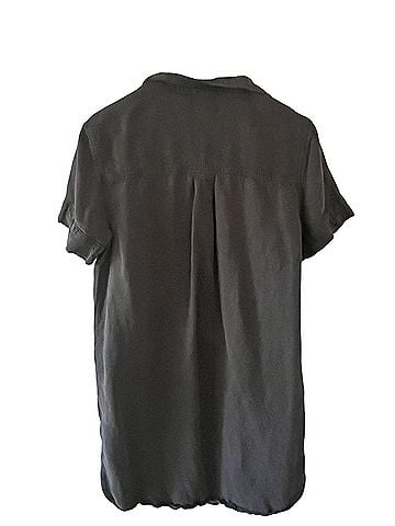 Lucky Brand Casual Dress (view 2)