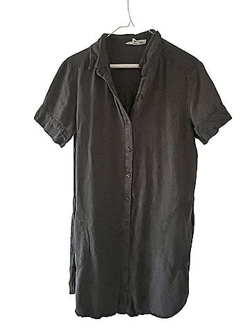 Lucky Brand Casual Dress (view 1)