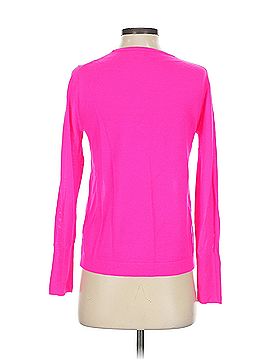 J.Crew J.Crew Wool Cardigan (view 2)