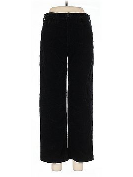 Adriano Goldschmied Adriano Goldschmied Casual Pants (view 1)