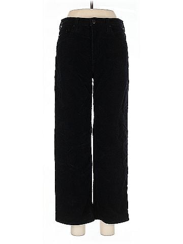 Adriano Goldschmied Adriano Goldschmied Casual Pants (view 1)