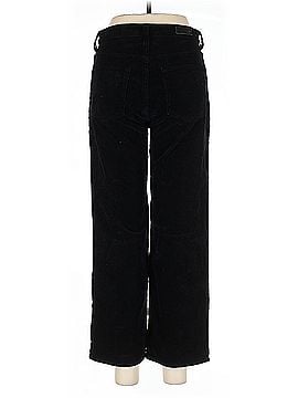 Adriano Goldschmied Adriano Goldschmied Casual Pants (view 2)