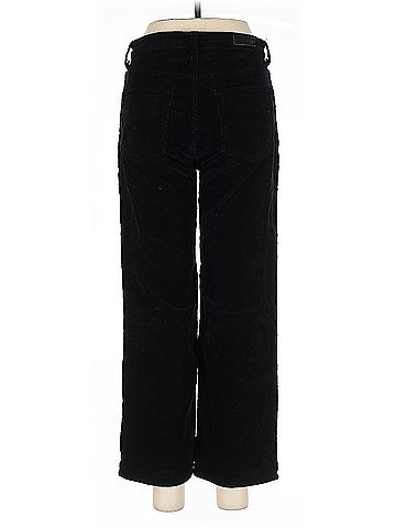 Adriano Goldschmied Adriano Goldschmied Casual Pants (view 2)
