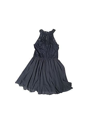 Alya Cocktail Dress (view 1)