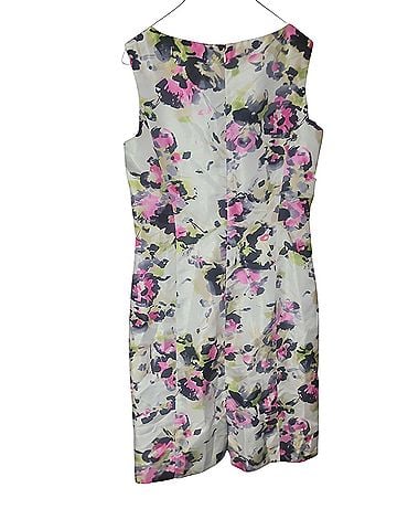 Alex Marie Casual Dress (view 2)