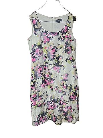 Alex Marie Casual Dress (view 1)