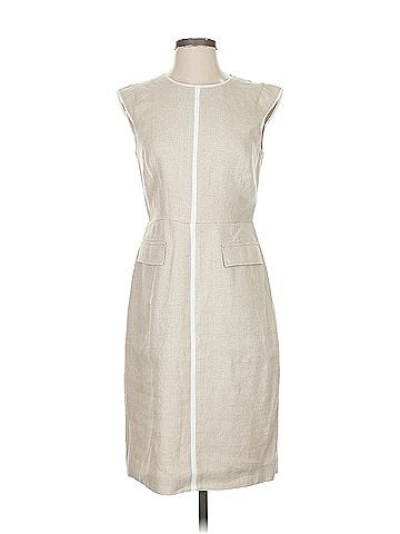 J.Crew J.Crew Casual Dress (view 1)
