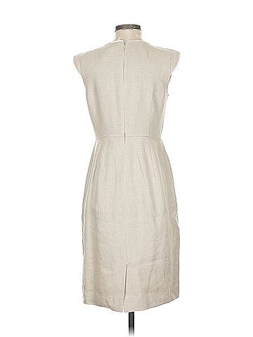 J.Crew J.Crew Casual Dress (view 2)