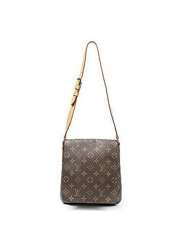 Louis Vuitton Musette Salsa (view 1)