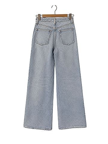 Rag & Bone Jeans (view 2)