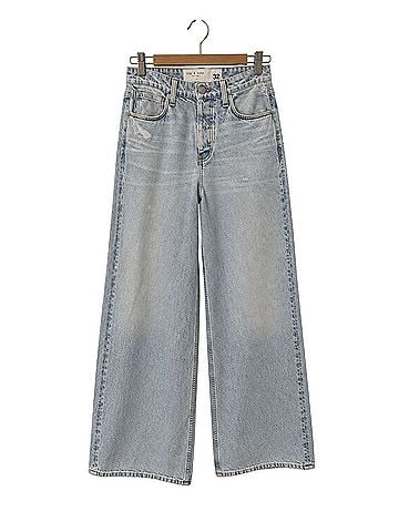 Rag & Bone Jeans (view 1)