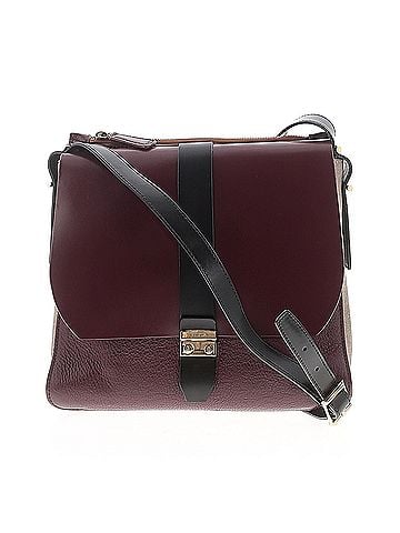 FURLA Furla Messenger (view 1)