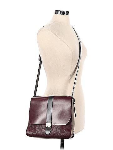 FURLA Furla Messenger (view 2)