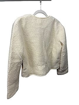 CAARA Jacket (view 2)