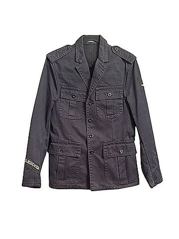Polo by Ralph Lauren Bleecker Blazer (view 1)