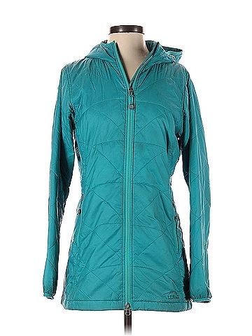 L.L.Bean L.L.Bean Jacket (view 1)