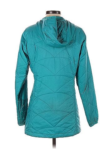 L.L.Bean L.L.Bean Jacket (view 2)