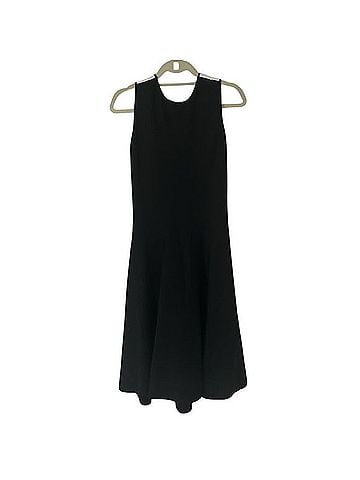 Isabel de Pedro Casual Dress (view 2)