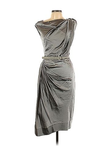 Byron Lars Beauty Mark Byron Lars Beauty Mark Cocktail Dress (view 1)
