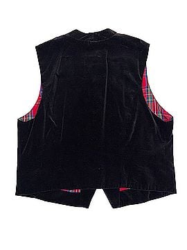 Karen Scott Vest (view 2)