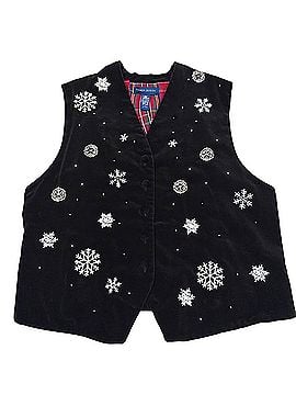Karen Scott Vest (view 1)