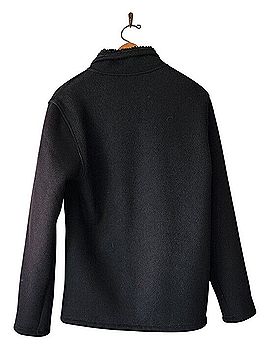 Spyder Fleece lined Jacket (view 2)
