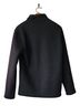 Spyder Fleece lined Jacket - photo 2