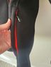 Spyder Fleece lined Jacket - photo 9