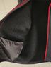 Spyder Fleece lined Jacket - photo 6