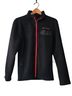 Spyder Fleece lined Jacket - photo 1