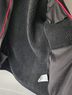 Spyder Fleece lined Jacket - photo 7