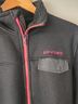 Spyder Fleece lined Jacket - photo 4