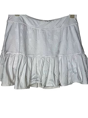 Lilly Pulitzer Alia Skort Skort (view 1)