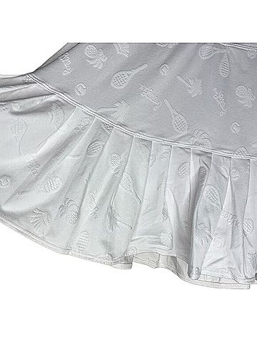 Lilly Pulitzer Alia Skort Skort (view 2)