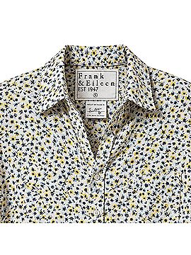 Frank & Eileen Don Button-Down Shirt (view 2)