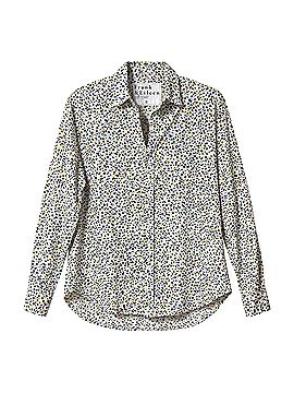 Frank & Eileen Don Button-Down Shirt (view 1)