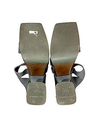 Ugg Squid Sandals (view 2)