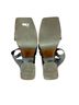 Ugg Squid Sandals - photo 2