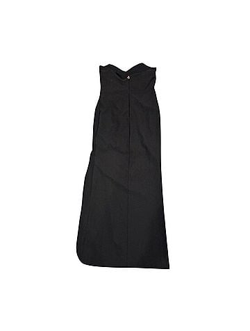 Nookie Bisous Cocktail Dress (view 2)