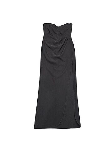 Nookie Bisous Cocktail Dress (view 1)