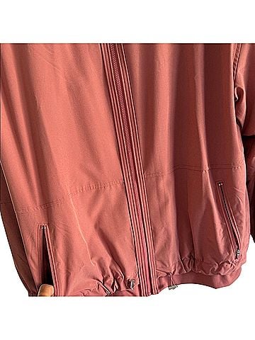 Lou & Grey Jacket (view 2)