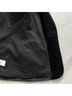 Express Velvet Blazer Blazer - photo 12