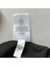 Express Velvet Blazer Blazer - photo 10