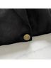 Express Velvet Blazer Blazer - photo 8