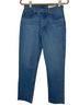 Rag & Bone Nina Jeans - photo 2