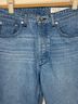 Rag & Bone Nina Jeans - photo 3