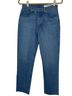 Rag & Bone Nina Jeans - photo 1